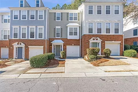 4000 Howell Park Rd, Duluth, GA 30096