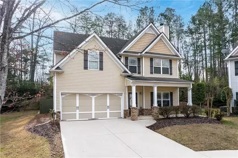 1558 Autumn Wood Trl, Sugar Hill, GA 30518