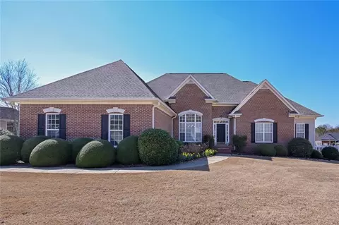 108 Jasmine Way, Villa Rica, GA 30180