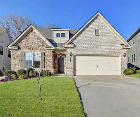 1450 Kaden Ln, Braselton, GA 30517