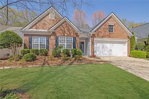 6560 Waveland Dr, Cumming, GA 30040