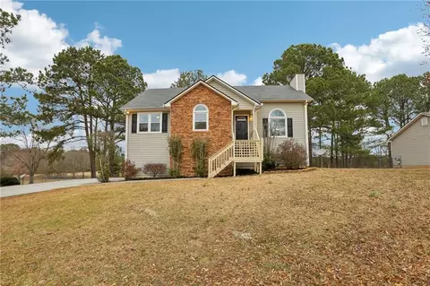 65 Westminster Dr SW, Cartersville, GA 30120