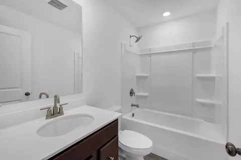 3196 Eastham Run Dr, Dacula, GA 30019 photo 24