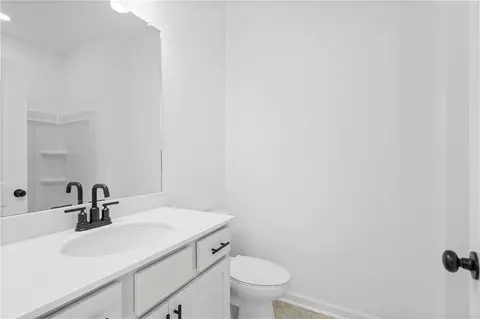 3196 Eastham Run Dr, Dacula, GA 30019 photo 10