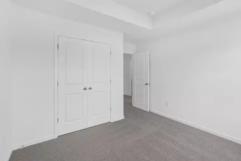 3196 Eastham Run Dr, Dacula, GA 30019 photo 21