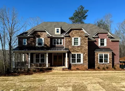 7469 Waterview Cv, Douglasville, GA 30135