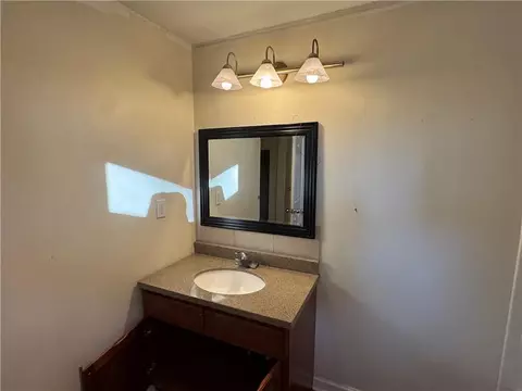 2976 Nelson Dr, Duluth, GA 30096 photo 8