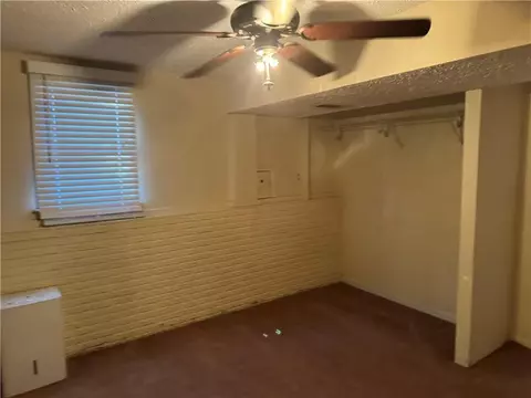 2976 Nelson Dr, Duluth, GA 30096 photo 7