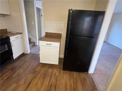 2976 Nelson Dr, Duluth, GA 30096 photo 2