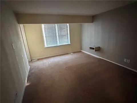 2976 Nelson Dr, Duluth, GA 30096 photo 5
