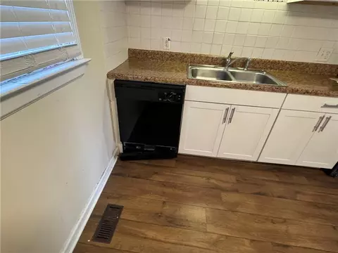 2976 Nelson Dr, Duluth, GA 30096 photo 3