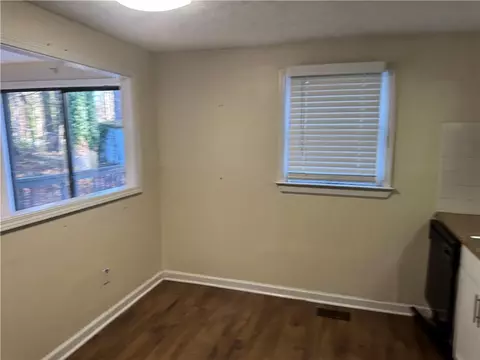 2976 Nelson Dr, Duluth, GA 30096 photo 6