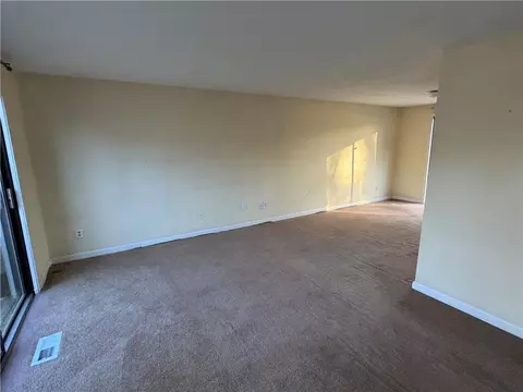2976 Nelson Dr, Duluth, GA 30096 photo 4