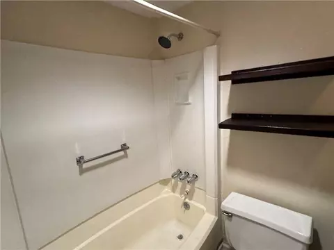 2976 Nelson Dr, Duluth, GA 30096 photo 9