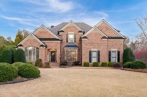 359 Flatstone Way SW, Marietta, GA 30064