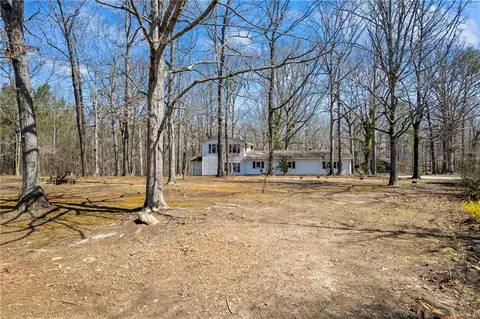 94 Gilley Rd, Carrollton, GA 30116