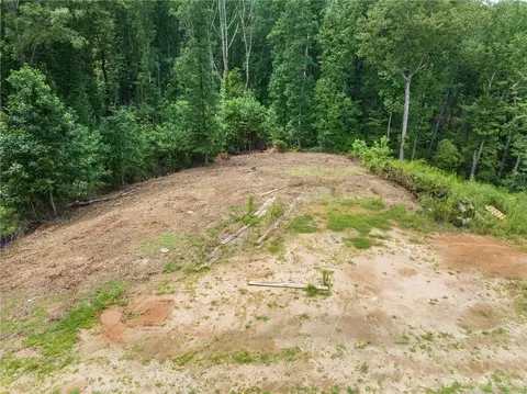 2425 Winterview Rdg, Gainesville, GA 30506 photo 4