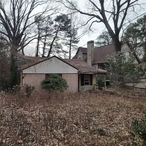 1092 Victory Dr, Atlanta, GA 30310