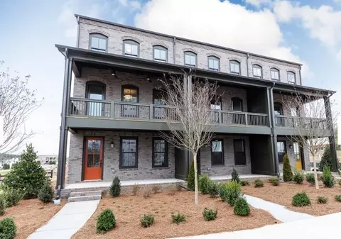 6505 Cortland Walk, Alpharetta, GA 30005