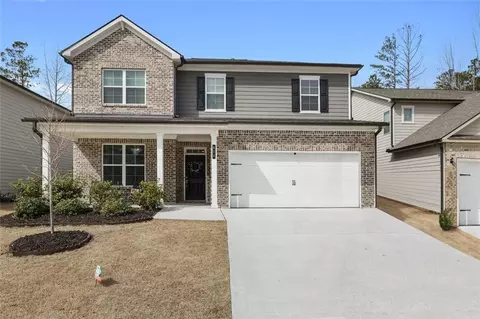 514 Cunninghame Ct, Peachtree City, GA 30269