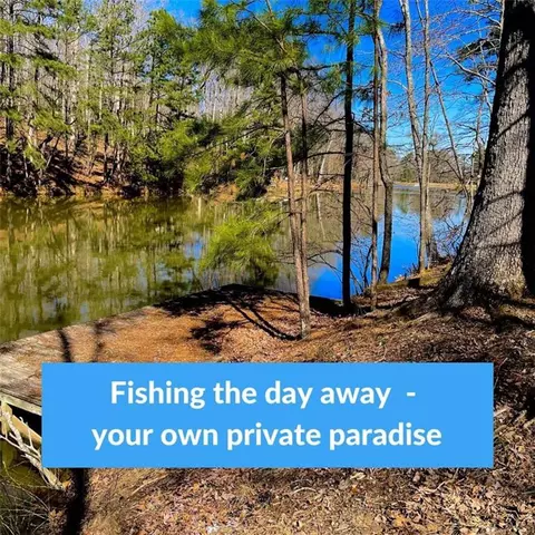 93 Eva Ln, Stockbridge, GA 30281