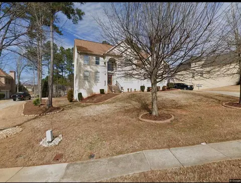 144 Durham Lake Pkwy, Fairburn, GA 30213