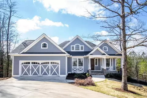 40 Blackhawk Ct, Jasper, GA 30143