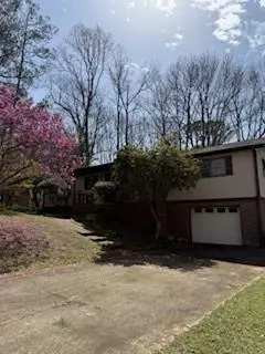 719 Copper Trace Way, Woodstock, GA 30189