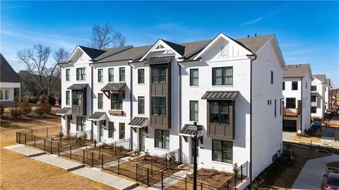 504 Healy Dr #75, Cumming, GA 30040