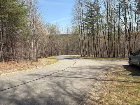 28 Sharp Mountain Ct, Jasper, GA 30143 photo 7
