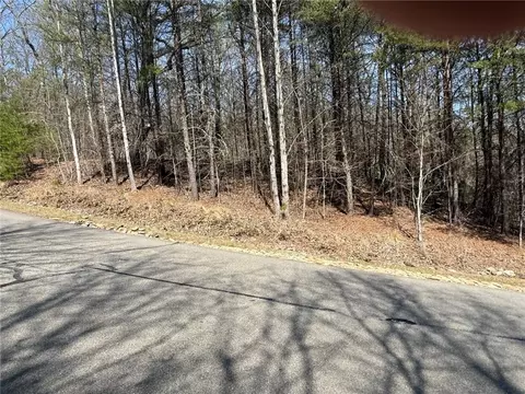 28 Sharp Mountain Ct, Jasper, GA 30143 photo 4