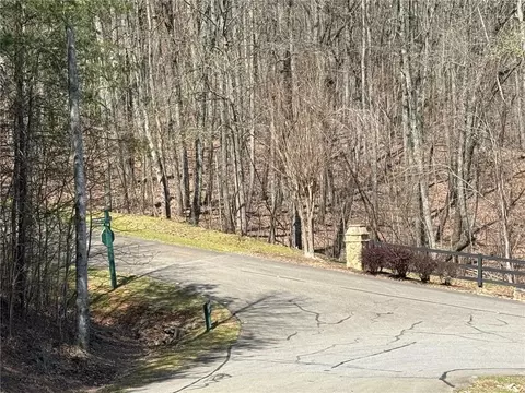 28 Sharp Mountain Ct, Jasper, GA 30143 photo 5