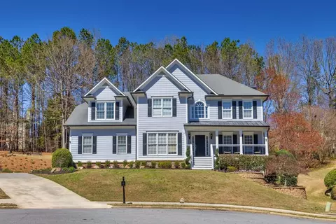 3198 Highland Forge Trl, Dacula, GA 30019