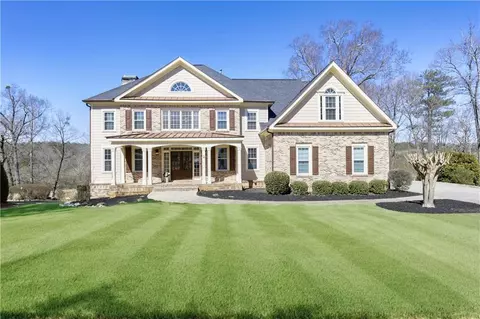 3433 Pinemont Dr, Douglasville, GA 30135