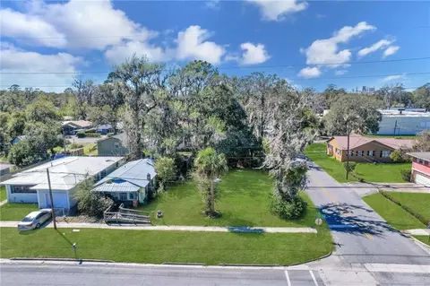 1208 T St, Brunswick, GA 31520