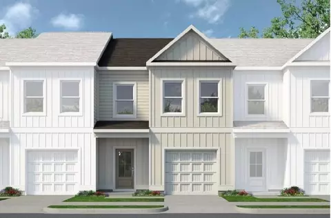 44 Alameda St #130, Loganville, GA 30052