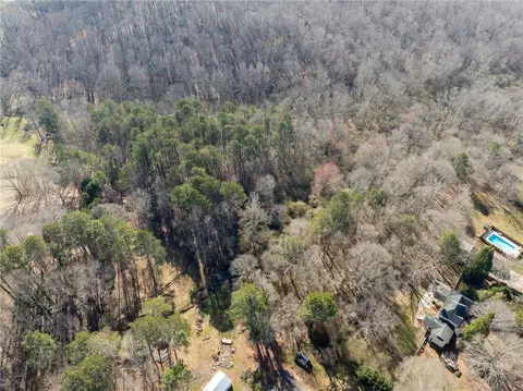 00 Concord Rd, Cumming, GA 30028
