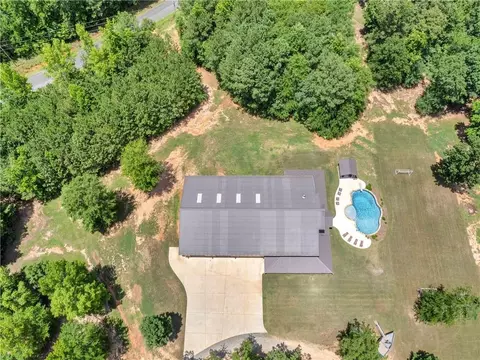 Other - 110 Wilson Rd, Jackson, GA 30233 photo 13 of 14