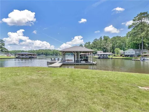View/Area - 110 Wilson Rd, Jackson, GA 30233 photo 1 of 7