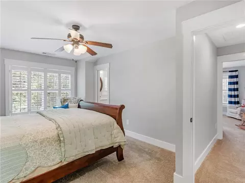Other - 110 Wilson Rd, Jackson, GA 30233 photo 8 of 14
