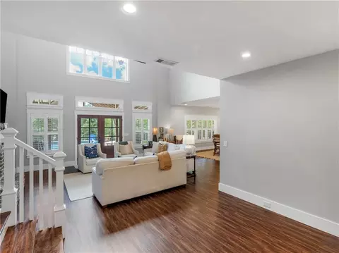 Other - 110 Wilson Rd, Jackson, GA 30233 photo 3 of 14