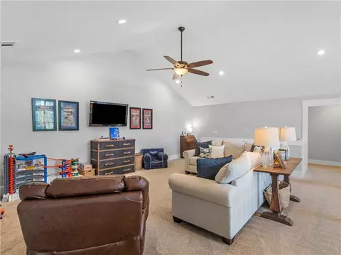 Other - 110 Wilson Rd, Jackson, GA 30233 photo 5 of 14