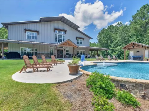 Other - 110 Wilson Rd, Jackson, GA 30233 photo 11 of 14
