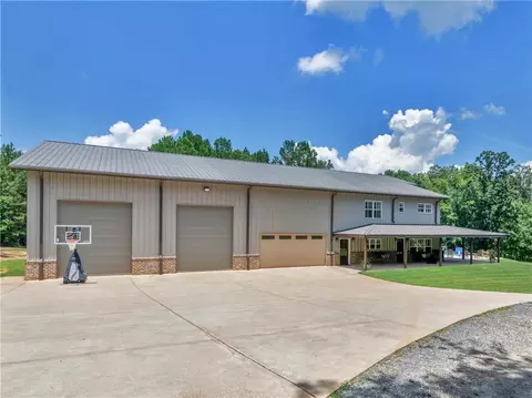 Other - 110 Wilson Rd, Jackson, GA 30233 photo 10 of 14
