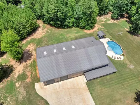 View/Area - 110 Wilson Rd, Jackson, GA 30233 photo 3 of 7