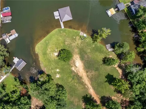 View/Area - 110 Wilson Rd, Jackson, GA 30233 photo 6 of 7