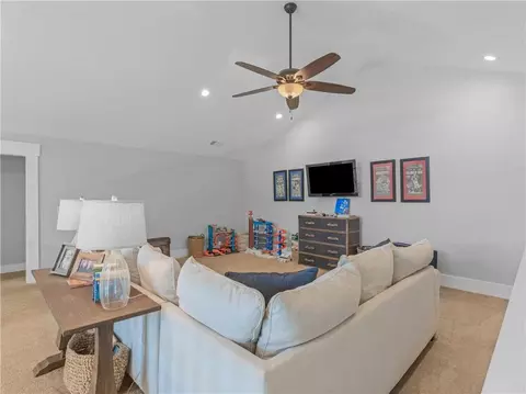 Other - 110 Wilson Rd, Jackson, GA 30233 photo 6 of 14