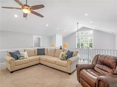 Other - 110 Wilson Rd, Jackson, GA 30233 photo 4 of 14
