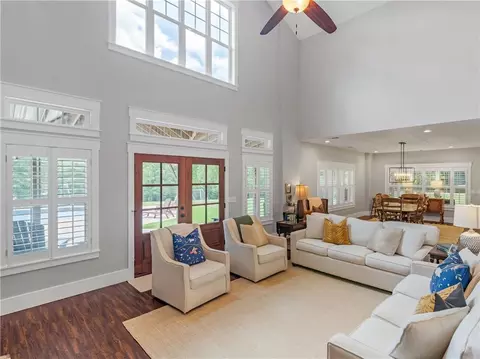 Other - 110 Wilson Rd, Jackson, GA 30233 photo 2 of 14