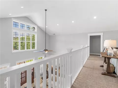 Entry Way - 110 Wilson Rd, Jackson, GA 30233 photo 6 of 9